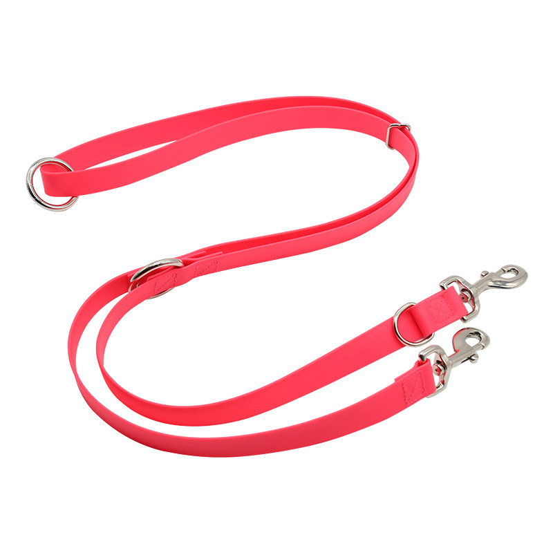 Multifunctional Dog Leash For Pets 9 Multifunctional Dog Leash For Pets - Image 9