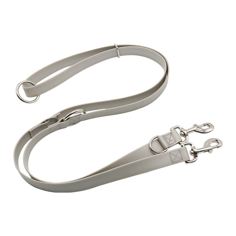 Multifunctional Dog Leash For Pets 10 Multifunctional Dog Leash For Pets - Image 10