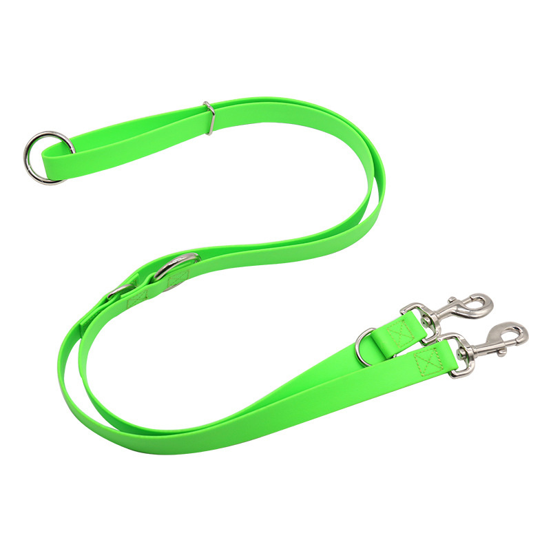 Multifunctional Dog Leash For Pets 2 Multifunctional Dog Leash For Pets - Image 2