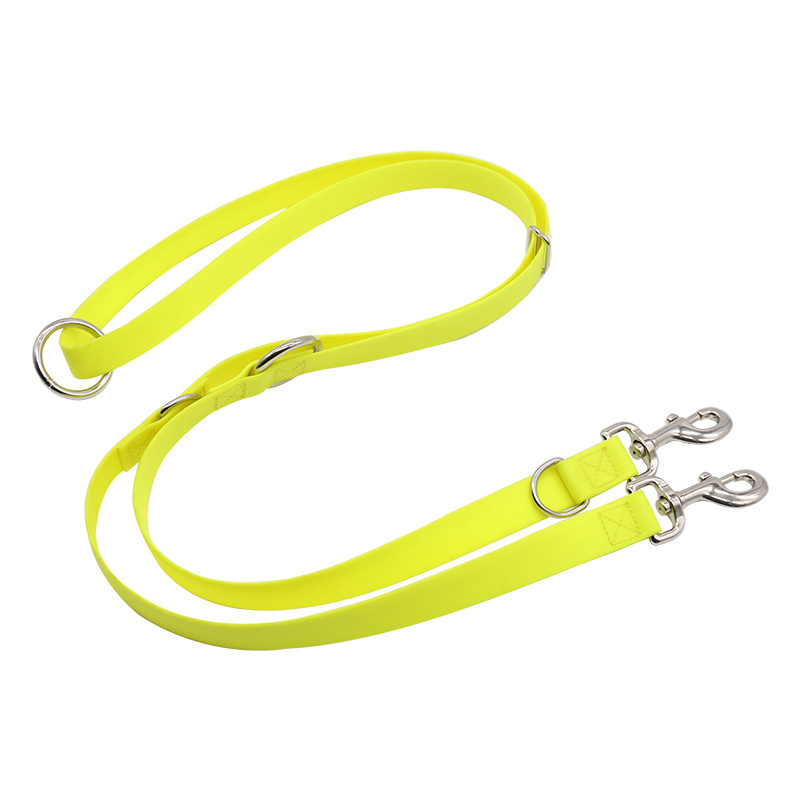 Multifunctional Dog Leash For Pets 7 Multifunctional Dog Leash For Pets - Image 7