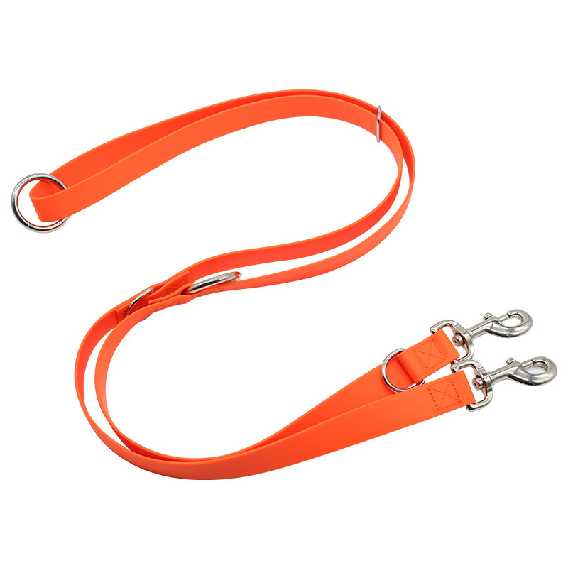 Multifunctional Dog Leash For Pets 4 Multifunctional Dog Leash For Pets - Image 4