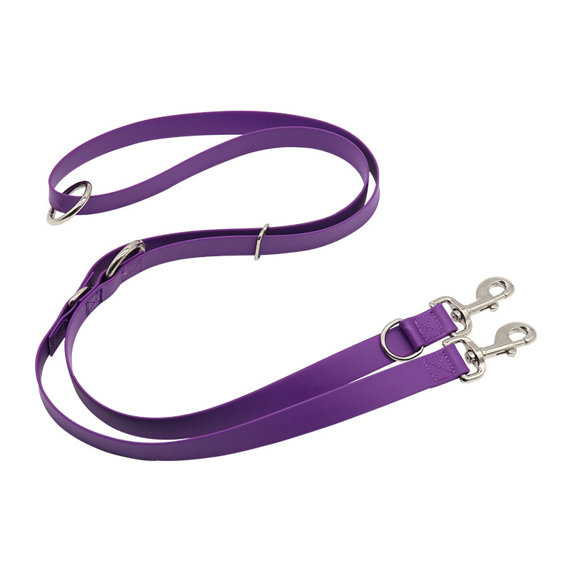 Multifunctional Dog Leash For Pets 3 Multifunctional Dog Leash For Pets - Image 3
