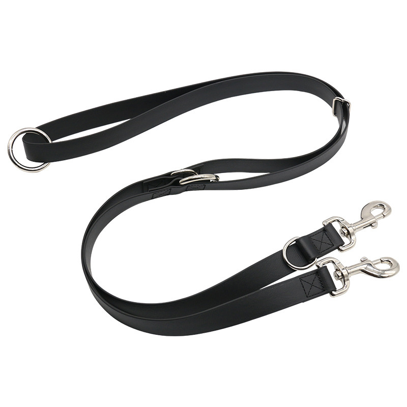 Multifunctional Dog Leash For Pets 5 Multifunctional Dog Leash For Pets - Image 5