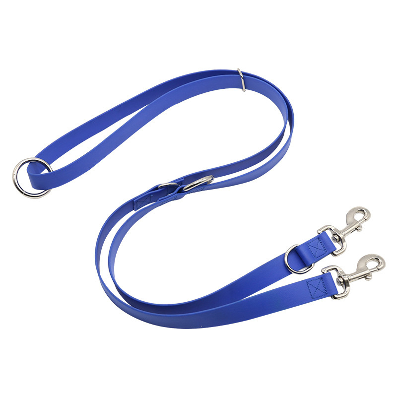Multifunctional Dog Leash For Pets 8 Multifunctional Dog Leash For Pets - Image 8
