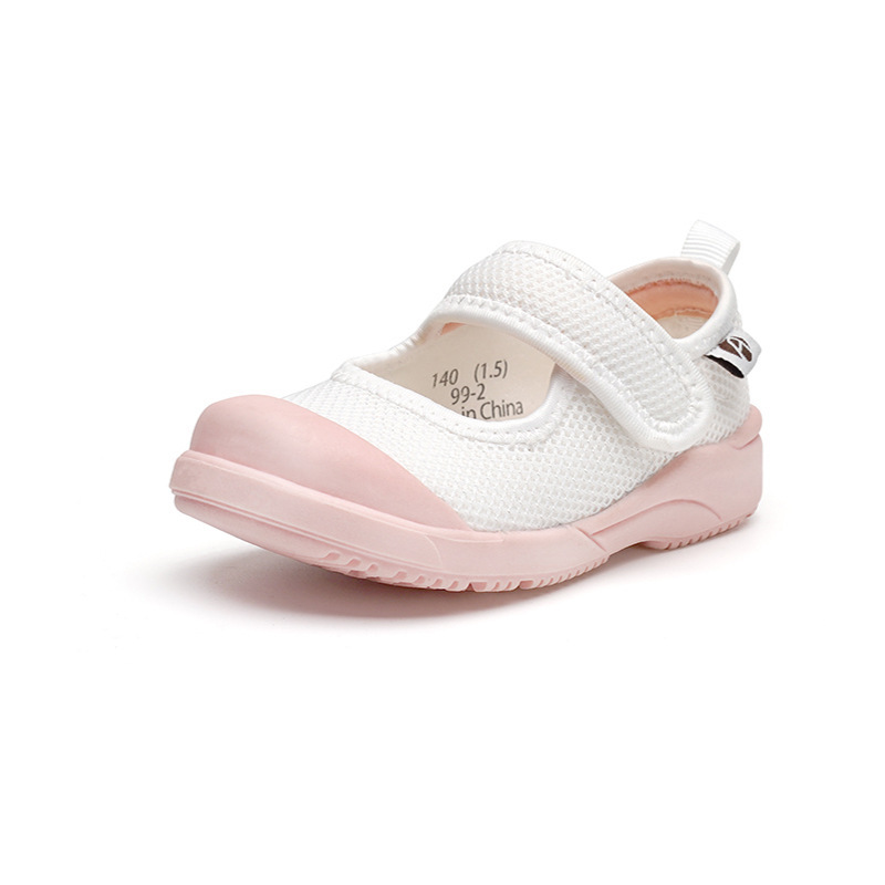 Children's Shoes 5 Children's Shoes - Image 5