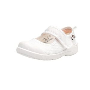 Children's Shoes