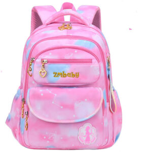 School Bag Backpack For Girls