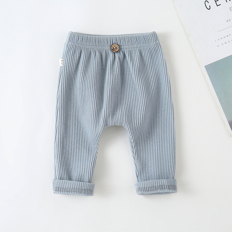 Baby Leggings 1 Baby Leggings