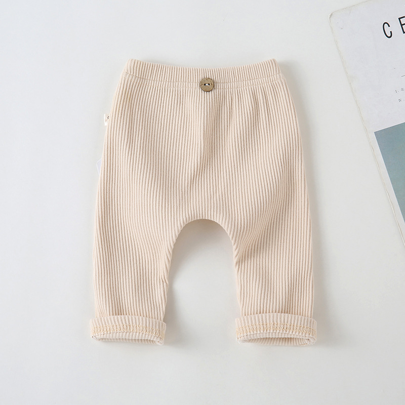 Baby Leggings 4 Baby Leggings - Image 4