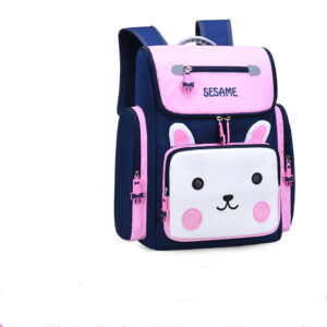 Girls' Waterproof Bag