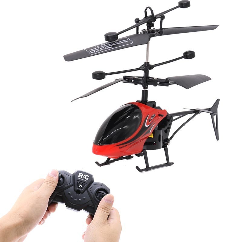 Remote Control Plane 1 Remote Control Plane