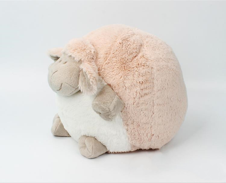 Children Sleeping Plush Toy 3 Children Sleeping Plush Toy - Image 3