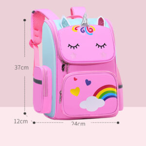 Children's' School Bags