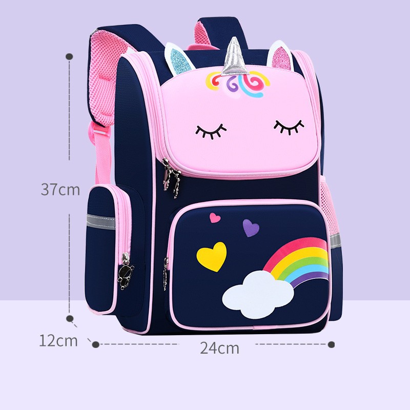 Children's' School Bags 8 Children's' School Bags - Image 8