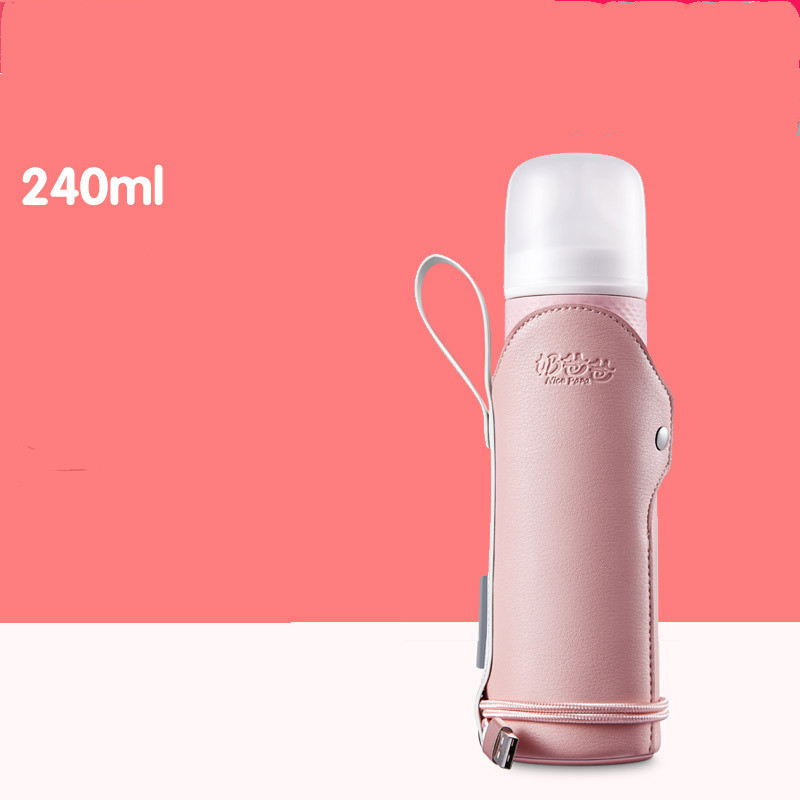 Baby Bottle Warmer 1 Baby Bottle Warmer