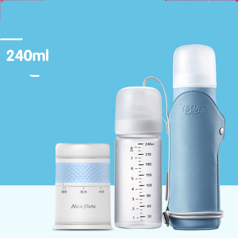 Baby Bottle Warmer 3 Baby Bottle Warmer - Image 3