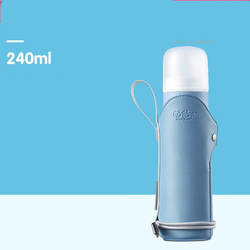 Baby Bottle Warmer 2 Baby Bottle Warmer - Image 2