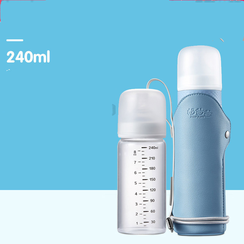 Baby Bottle Warmer 9 Baby Bottle Warmer - Image 9