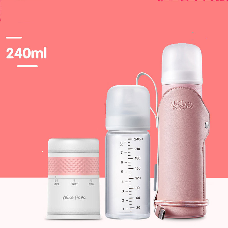 Baby Bottle Warmer 10 Baby Bottle Warmer - Image 10