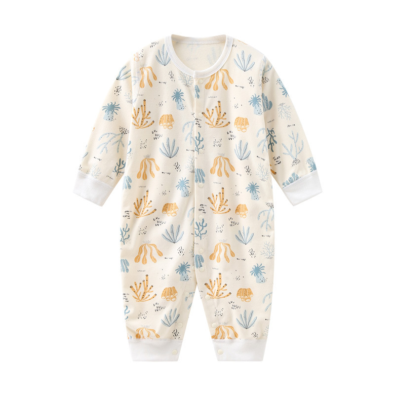 Baby Clothes Body Suit For Infants And Toddlers 6 Baby Clothes Body Suit For Infants And Toddlers - Image 6
