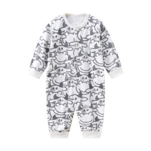 Baby Clothes Body Suit For Infants And Toddlers