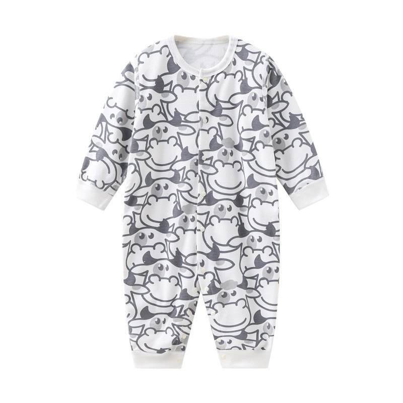 Baby Clothes Body Suit For Infants And Toddlers 1 Baby Clothes Body Suit For Infants And Toddlers