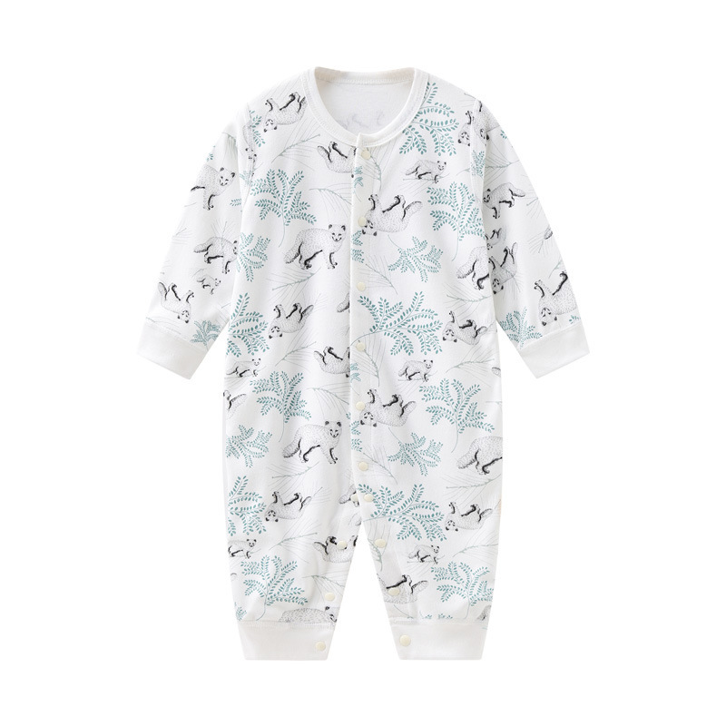Baby Clothes Body Suit For Infants And Toddlers 3 Baby Clothes Body Suit For Infants And Toddlers - Image 3