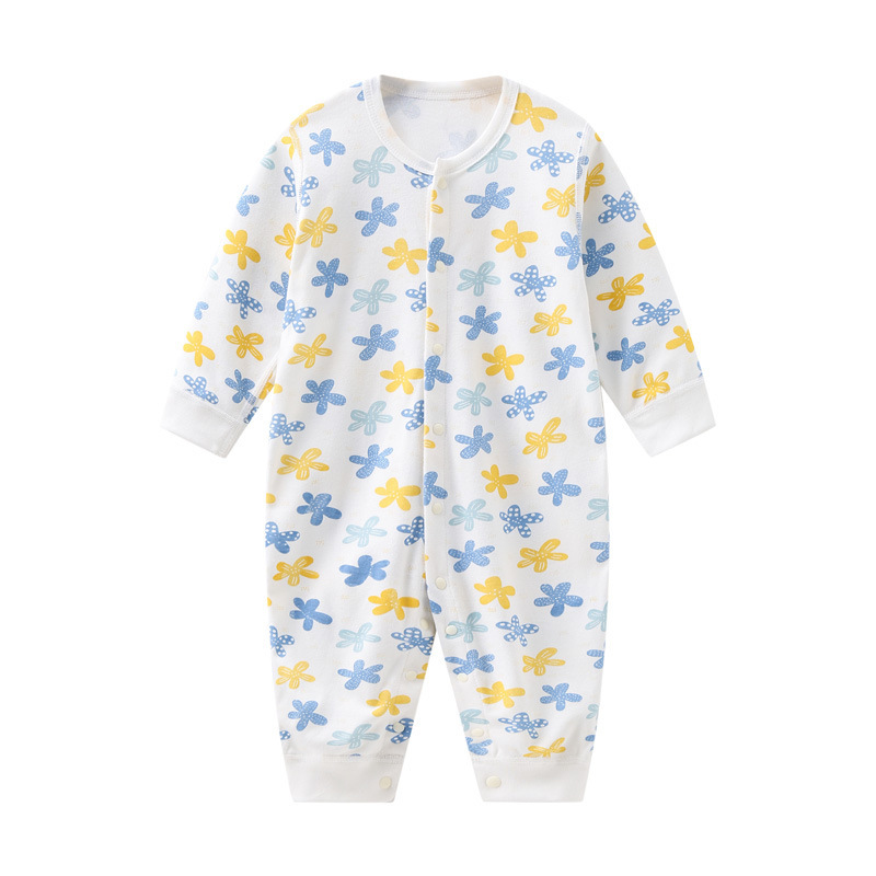 Baby Clothes Body Suit For Infants And Toddlers 7 Baby Clothes Body Suit For Infants And Toddlers - Image 7