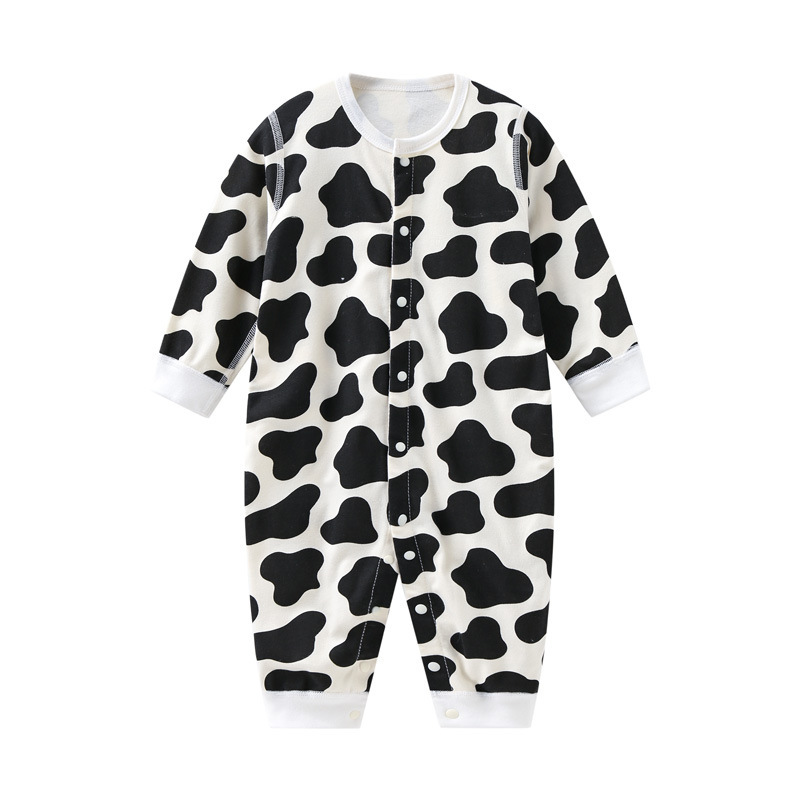Baby Clothes Body Suit For Infants And Toddlers 8 Baby Clothes Body Suit For Infants And Toddlers - Image 8