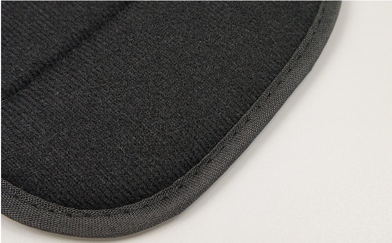 Breathable Belly & Waist Support Belt 4 Breathable Belly & Waist Support Belt - Image 4
