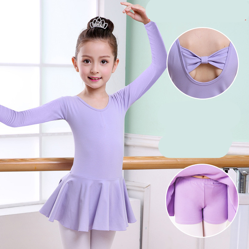 Children's Dance Clothes 7 Children's Dance Clothes - Image 7