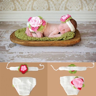 Newborn Baby Photography Clothes 1 Newborn Baby Photography Clothes