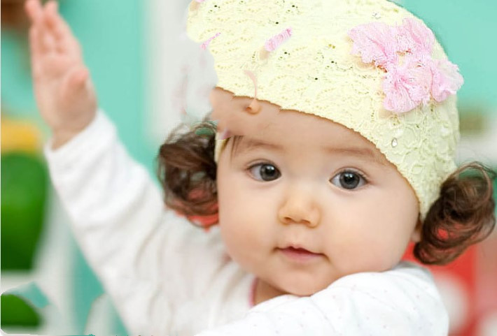 Newborn Baby Photography Clothes 7 Newborn Baby Photography Clothes - Image 7