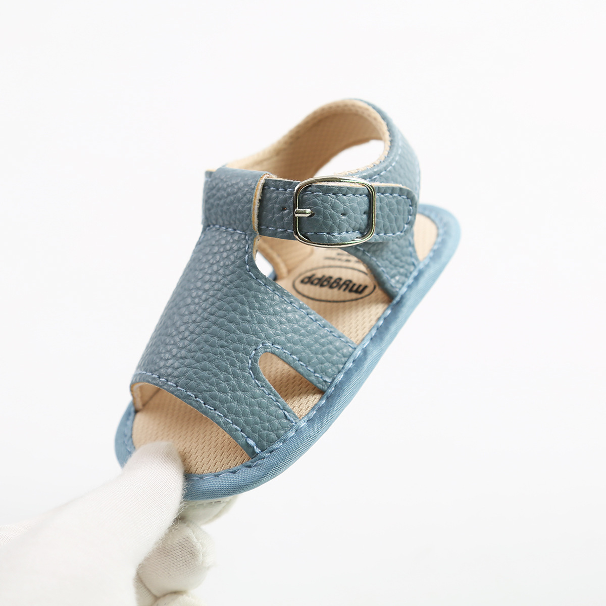 Baby Girls' Shoes 8 Baby Girls' Shoes - Image 8