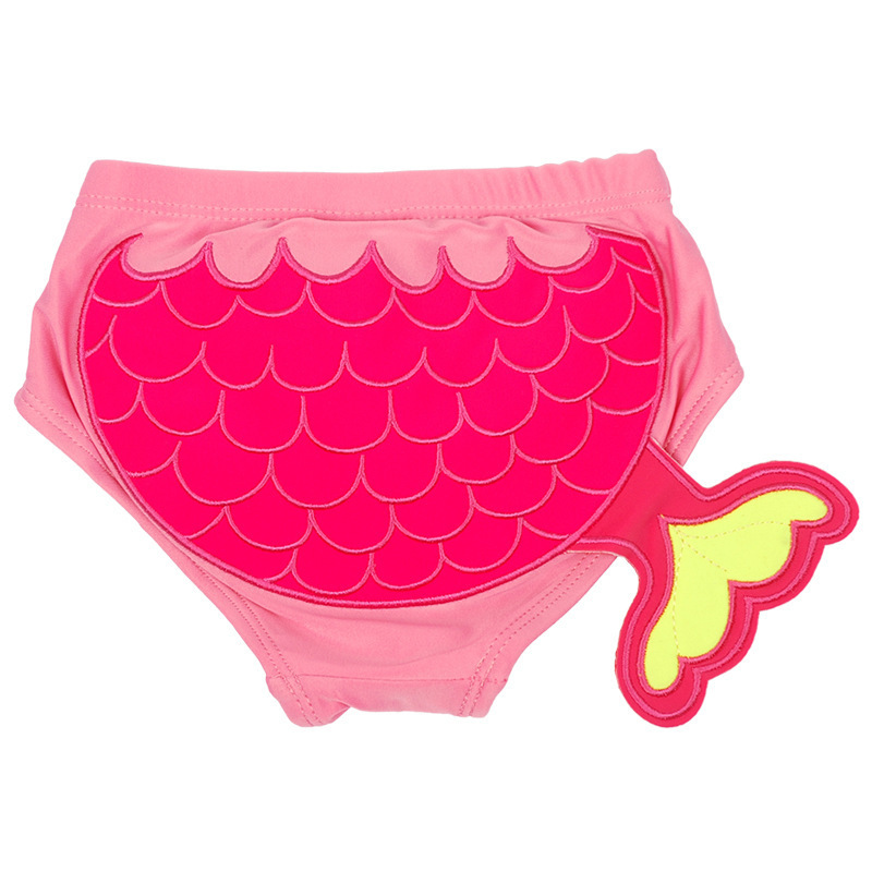 Baby Swimming Briefs 4 Baby Swimming Briefs - Image 4