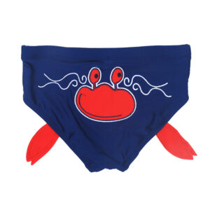 Baby Swimming Briefs