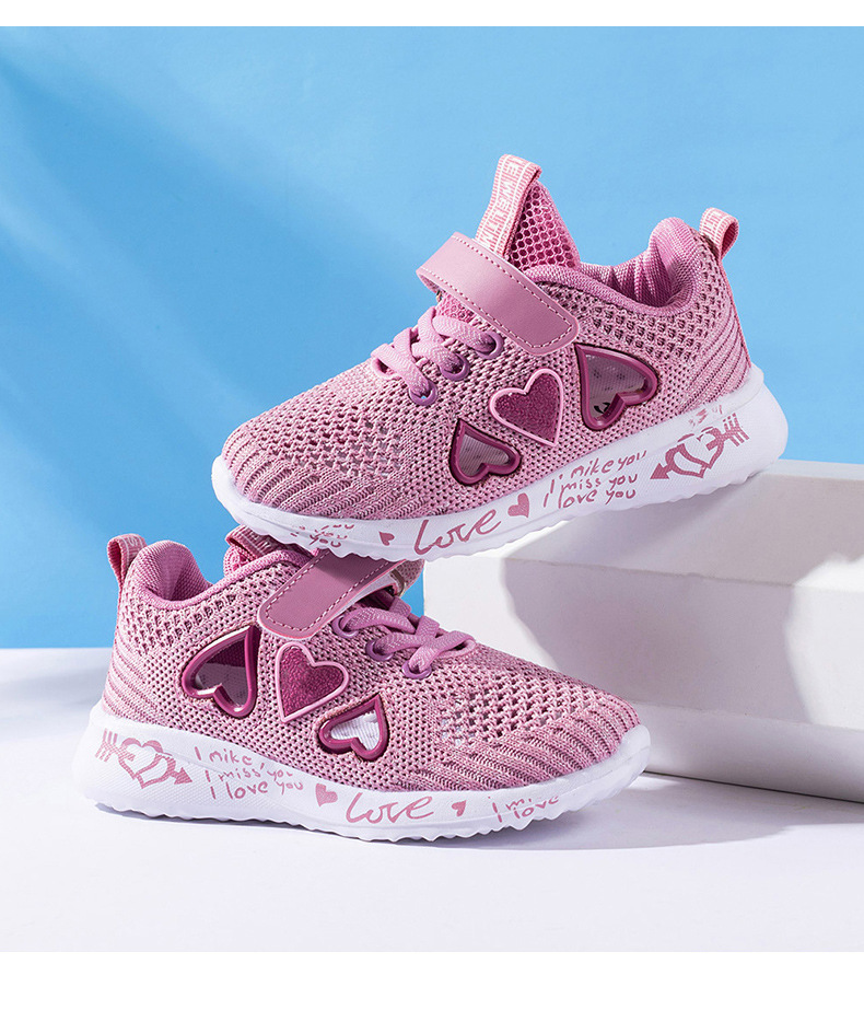 Casual Shoes Light Mesh Sneakers 1 Casual Shoes Light Mesh Sneakers