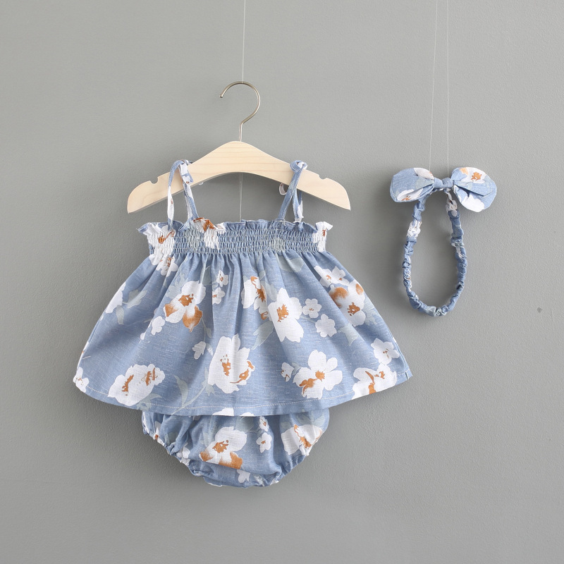 Summer Princess Dress 2 Summer Princess Dress - Image 2