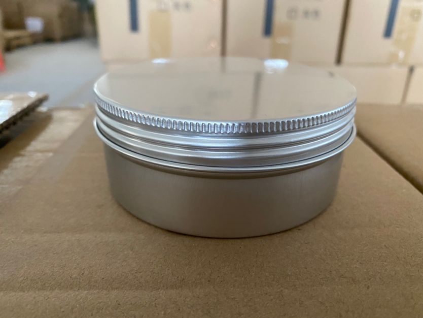 Car Wax Diamond Crystal Coating and Polishing 3 Car Wax Diamond Crystal Coating and Polishing - Image 3