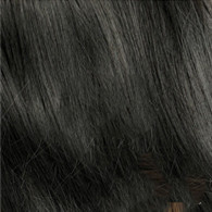 Blonde Lace Front Wig Transparent Lace Frontal Wig Pre Plucked Brazilian Body Wave Human Hair Wigs 4 Blonde Lace Front Wig Transparent Lace Frontal Wig Pre Plucked Brazilian Body Wave Human Hair Wigs - Image 4