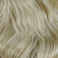 Blonde Lace Front Wig Transparent Lace Frontal Wig Pre Plucked Brazilian Body Wave Human Hair Wigs 3 Blonde Lace Front Wig Transparent Lace Frontal Wig Pre Plucked Brazilian Body Wave Human Hair Wigs - Image 3