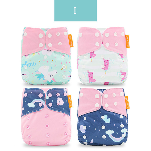 Washable Cloth Diapers Pants 1 Washable Cloth Diapers Pants