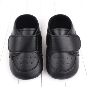 Baby Shoes