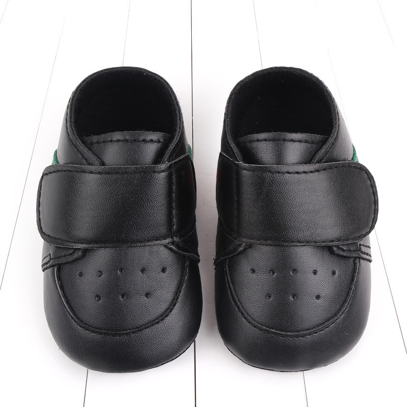 Baby Shoes 1 Baby Shoes
