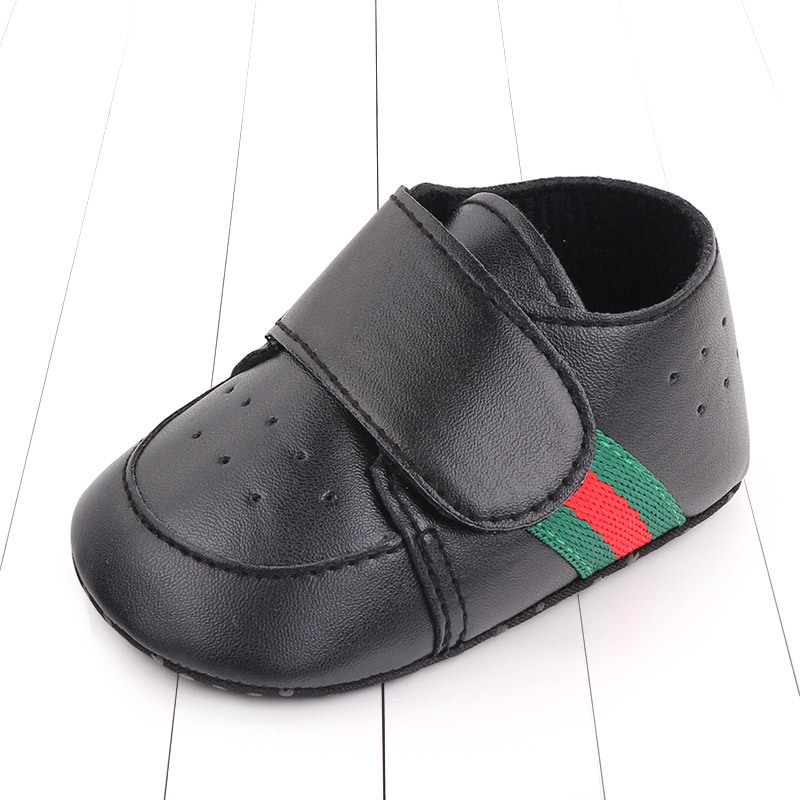 Baby Shoes 4 Baby Shoes - Image 4