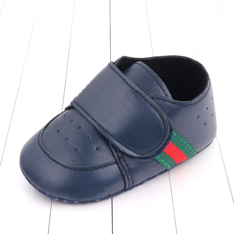Baby Shoes 2 Baby Shoes - Image 2