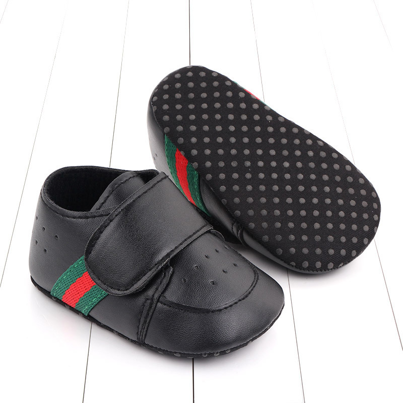 Baby Shoes 5 Baby Shoes - Image 5