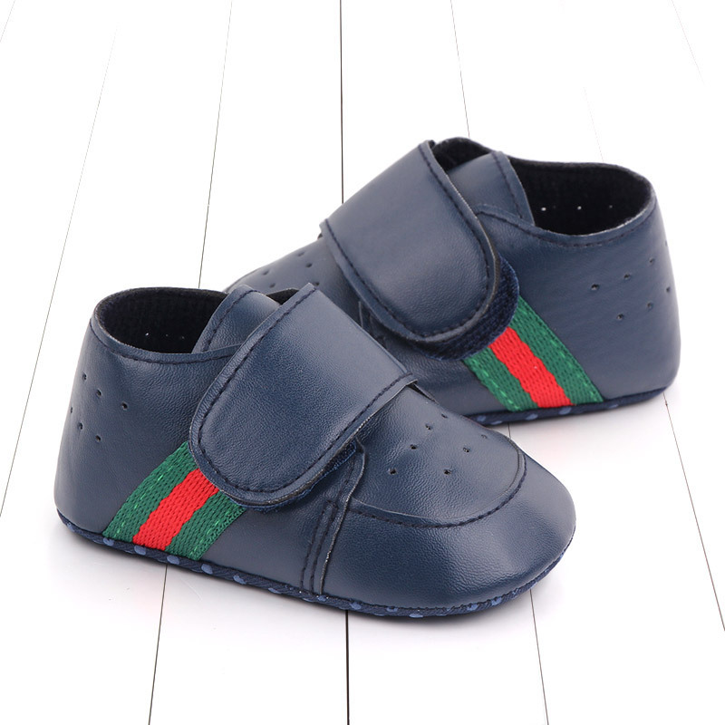 Baby Shoes 3 Baby Shoes - Image 3