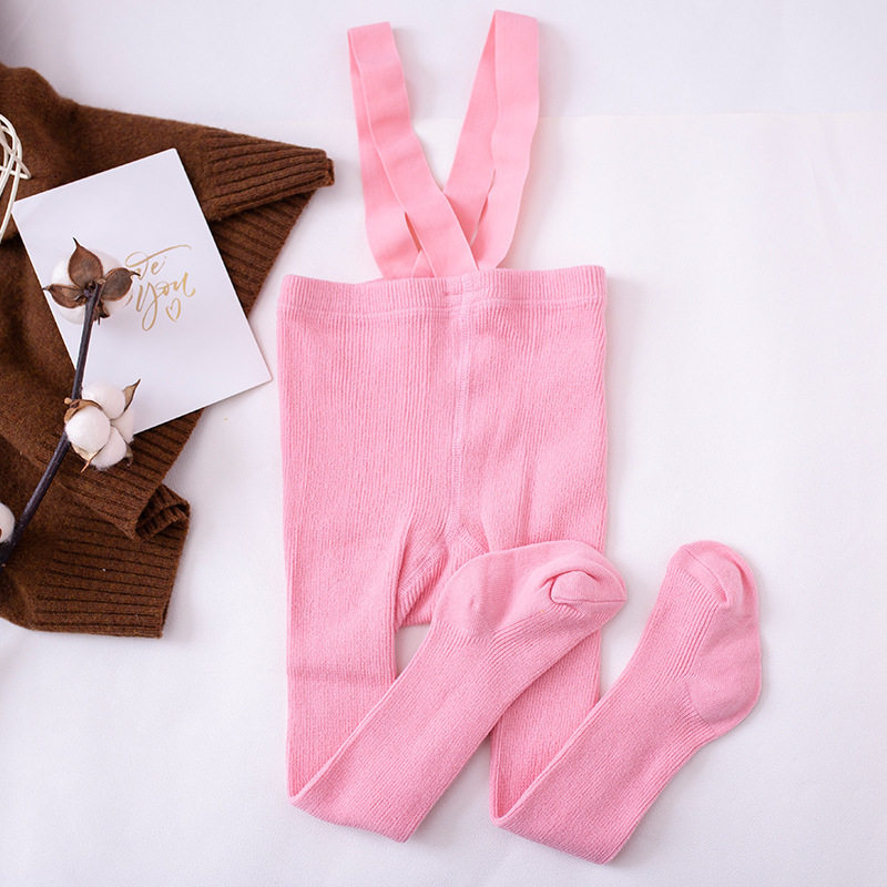 Cotton Baby Overalls 7 Cotton Baby Overalls - Image 7