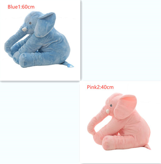 Elephant Pillow 10 Elephant Pillow - Image 10